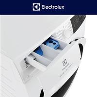 Gambar ELECTROLUX EWW8024P3WC Mesin Cuci Front Loading Kapasitas 8 kg dengan Dryer kapasitas 5 Kg Stainless Pengering dari Setia Makmur Elektronik undefined 3 Tokopedia