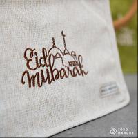 Gambar Toko Handuk - Katalog Logo Custom Bordir - Custom Bordir dari Toko Handuk Official Store undefined 1 Tokopedia