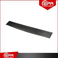 Gambar For RX7 FD3S Mazdaspeed Carbon Fiber Rear Spoiler Blade dari ETHEREAL216 undefined 3 Tokopedia