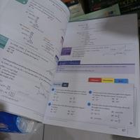 Gambar think mathematics 3b textbook original..8th edition dari tb.hasibuan naburju undefined 5 Tokopedia