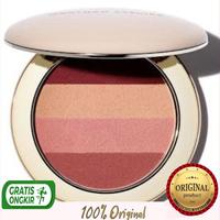 Gambar New Westman Atelier Lip Suede Lipstick Palette In Les Nudes dari Salsabillaglow undefined 1 Tokopedia