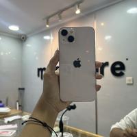 Gambar iphone 13 128gb ibox garansi on dari iS_Store1804 undefined 1 Tokopedia