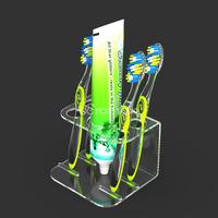 Gambar TEMPAT WADAH PENYIMPANAN DISPENSER PASTA SIKAT GIGI ODOL TOOTHPASTE TOOTHBRUSH KAMAR MANDI BATHROOM ALAT PERALATAN AKSESORIS ORGANIZER ORGANISER HOLDER UNIK ELEGAN MINIMALIS AESTHETIC ESTETIK KEKINIAN AKRILIK ACRYLIC BENING TRANSPARAN POLOS CLEAR ELEGANT dari Demotif Studio undefined 1 Tokopedia