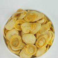 Gambar TESME PREMIUM SALACCA CHIPS (KERIPIK SALAK RASA ALAMI MENYEHATKAN) 200gr dari Tesme_premium undefined 5 Tokopedia