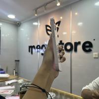Gambar iphone 13 128gb ibox garansi on dari iS_Store1804 undefined 4 Tokopedia