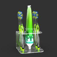 Gambar TEMPAT WADAH PENYIMPANAN DISPENSER PASTA SIKAT GIGI ODOL TOOTHPASTE TOOTHBRUSH KAMAR MANDI BATHROOM ALAT PERALATAN AKSESORIS ORGANIZER ORGANISER HOLDER UNIK ELEGAN MINIMALIS AESTHETIC ESTETIK KEKINIAN AKRILIK ACRYLIC BENING TRANSPARAN POLOS CLEAR ELEGANT dari Demotif Studio undefined 3 Tokopedia