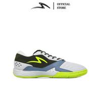 Gambar Specs Sepatu Futsal Metasala Avenue Micro Chip Bauhaus Grey Spe1030024 - Micro Chip, 45 dari Fathann Store undefined 5 Tokopedia