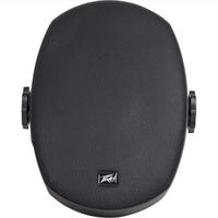 Gambar Speaker Peavey Impulse 8C isi 2pcs Weather Resistant LoudSpeaker ORIGINAL GARANSI RESMI dari Rezeki Makmur 8 undefined 2 Tokopedia