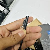 Gambar ORIGINAL Adaptor/Charger Microsoft Surface Go Book Pro 3 Pro 4 Pro 5 Pro 6 Pro 7 Tablet Model 1705 1706 1866 1867 1796 1800 15V 4A 65W dari Pratama Computer M2M undefined 5 Tokopedia