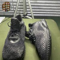 Gambar Sepatu second running Adidas uk.36, ins. 225, China, AC6918 dari Hamasah Store 54A undefined 1 Tokopedia