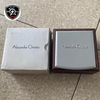 Gambar Acs - Kotak jam tangan Alexandre christie dari Bsr tamiya undefined 1 Tokopedia