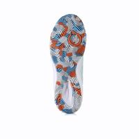 Gambar Sepatu Futsal Ortuseight Jogosala Crusher V2 - Cloud Blue/Camo - 37 dari Fathann Store undefined 5 Tokopedia