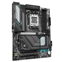 Gambar Gigabyte B850 GAMING X WIFI6E AM5 AMD B850 DDR5 USB3.2 Type C WiFi 6E dari Starcomp Semarang undefined 3 Tokopedia