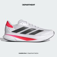 Gambar Sepatu Lari Pria ADIDAS DURAMO SL2 IF9396 ORIGINAL - 46.5 dari SNEAKERS DEPT undefined 1 Tokopedia