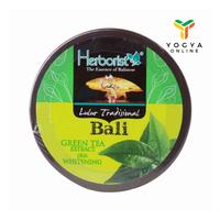 Gambar Herborist Lulur Green Tea 100Gr dari Yogya Online undefined 1 Tokopedia