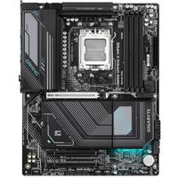 Gambar Gigabyte B850 GAMING X WIFI6E AM5 AMD B850 DDR5 USB3.2 Type C WiFi 6E dari Starcomp Semarang undefined 2 Tokopedia