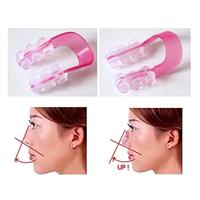 Gambar ORIGINAL NOSE UP CLIPPER ALAT PEMANCUNG HIDUNG ALAMI 100% ORIGINAL dari Sean Beauty Store undefined 5 Tokopedia