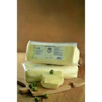 Gambar (SS) MG - Mozzarella Block 2.5 Kg dari Scherer's Store undefined 1 Tokopedia