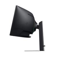 Gambar SAMSUNG ODYSSEY G9 G95C 49 inch | Monitor Gaming Curved dari RedTeknologi-Redcom undefined 2 Tokopedia