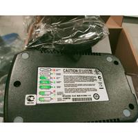 Gambar New Charger XIR 6620 I APX Motorola dari Barokkahca undefined 3 Tokopedia
