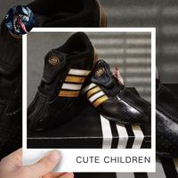 Gambar sepatu futsal pria mogul classic dari venomelectrik undefined 1 Tokopedia