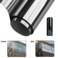 Gambar Stiker Kaca Film Pelapis Jendela Kaca New Pro Motif One Way 1 Roll . - 60% dari sqiaolshop undefined 2 Tokopedia