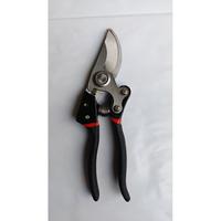 Gambar Gunting Kuku Kaki Ternak Domba & Kambing Premium Hitam Tipe 1 dari ELEANOR FARM undefined 3 Tokopedia