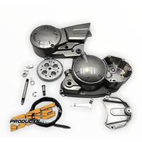 Gambar Bak kopling kalter rx king model mx new komplit full set yamah Rxking dari SpeedyShop1 undefined 1 Tokopedia