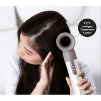 Gambar ACERPURE BEAUTY HD2 IONIC HAIR DRYER AND STYLER DS744-10W dari royalltech undefined 3 Tokopedia