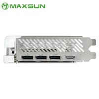 Gambar MAXSUN Intel Arc B580 iCraft 12GB GDDR6 - VGA Card dari JnJ Online undefined 5 Tokopedia