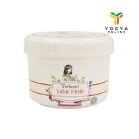 Gambar Purbasari Lulur Putih 125Gr dari Yogya Online undefined 1 Tokopedia