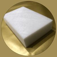 Gambar Glasswool Insulasi peredam panas dan suara ruangan tebal 25mm, 40mm - 25mm dari Solusindo Mart undefined 4 Tokopedia
