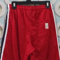 Gambar CELANA OLAHRAGA PENDEK PRIA SECOND PRISMA ORIGINAL SIZE L CZ039 dari Azka Store Luxury undefined 4 Tokopedia