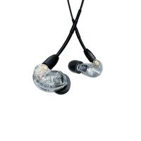 Gambar Ready Stok Shure Se215 / Se 215 Sound Isolating Earphones With Mic Original Store.Id - SE215 PRO-GREEN dari Duta Teknologi terkini undefined 1 Tokopedia