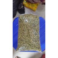 Gambar 1KG-KAPULAGA AKBAR TERMURAH ASLI INDIAN GREEN CARDAMOMS, REMPAH REMPAH - 100GR NO MERK dari Alittihad_official undefined 3 Tokopedia