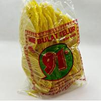 Gambar Kerupuk Mie Bulat Telur medan dari Gipa Store undefined 1 Tokopedia