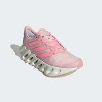 Gambar SEPATU LARI WANITA ADIDAS SWITCH FWD 2 IE5887 / 20242 - UK 4 dari Arkais Official undefined 2 Tokopedia