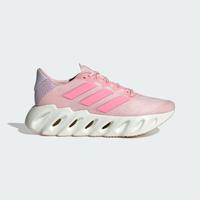 Gambar SEPATU LARI WANITA ADIDAS SWITCH FWD 2 IE5887 / 20242 - UK 4 dari Arkais Official undefined 1 Tokopedia