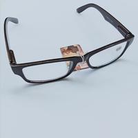 Gambar Kacamata Baca Plus Pria Kaca Asli 100% Tahan Gores +1.00 s/d +3.00 Original Optik - Hitam, +1.00 dari DutaOptic undefined 3 Tokopedia