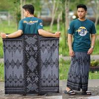 Gambar Sarung Batik Motif Palaekat Balimoon Sarang Tawon Aceh / Murah Sarung Batik Pekalongan Motif Gunungan Nu Termurah Ready Terbaik - Toraja new, All size dewasa dari Toko_Atribut48 undefined 3 Tokopedia