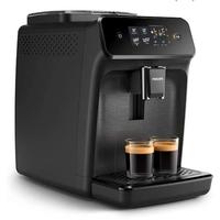 Gambar PHILIPS 1200 Series EP1200/00 Coffee Maker (1.8L) dari VIVA ESPRESSO MACHINE SHOP undefined 2 Tokopedia