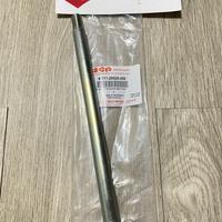 Gambar BESI AS FORK SWING ARM SATRIA F150 SATRIA FU FI INJEKSI ASLI SUZUKI 61211-25G20 dari ANEKAJAYASPAREPART undefined 2 Tokopedia