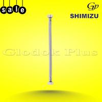 Gambar shimizu fs 44 ss selang air 44ss fleksibel fs44ss flexible hose fs44 dari Glodok plus undefined 1 Tokopedia