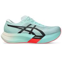 Gambar Asics Metaspeed Sky Paris Unisex Running Shoes - Illuminate Mint - 41.5 dari DPSTORE69 undefined 1 Tokopedia