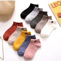 Gambar kaos kaki 50 pasang motif lucu kaos kaki murah kaos kaki dewasa kaos kaki perempuan kaos kaki anak kaos kaki motif beruang dari Milkystory undefined 3 Tokopedia