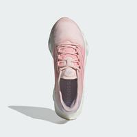 Gambar SEPATU LARI WANITA ADIDAS SWITCH FWD 2 IE5887 / 20242 - UK 4 dari Arkais Official undefined 5 Tokopedia