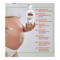 Gambar Palmer'S Cocoa Butter Massage Lotion / Firming Butter Palmers - Massage Lotion dari Indah Muria Shop undefined 4 Tokopedia