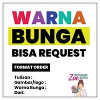 Gambar Terlaris [TIDAK PO] Papan Bunga Akrilik | Bloombox akrilik Flower | Papan bunga grand opening gift | Bloom box led | Hadiah wisuda | Flower box graduation | birthday gift - Model Warna 4, XL Tanpa Lampu dari WOEDENHOOL undefined 3 Tokopedia