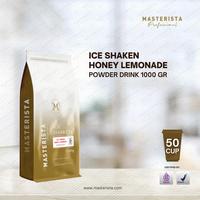 Gambar Bubuk Minuman Masterista Ice Shaken - All Variant - BlakcurantPunch dari Masterista Indonesia Official undefined 5 Tokopedia