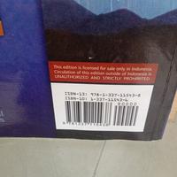Gambar PATHWAYS 1B Listening and Speaking ( Original ) - National Geographic dari ZOLA BOOK'S undefined 3 Tokopedia